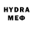 Метадон VHQ bdll07 ISAKOV