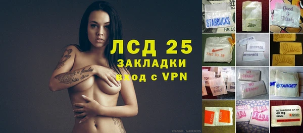 стаф Армянск