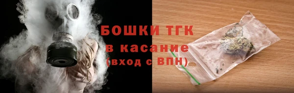 мет Арсеньев