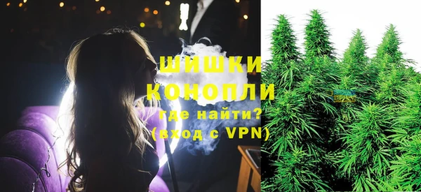 мет Арсеньев