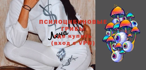 мет Арсеньев