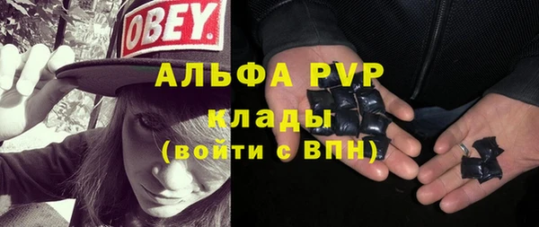 винт Аркадак